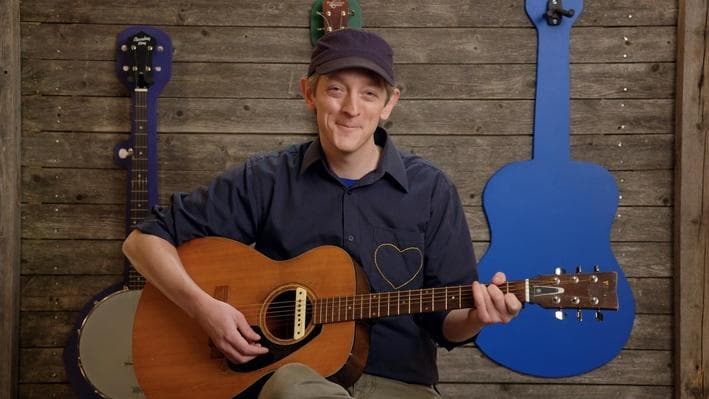 Educational Video