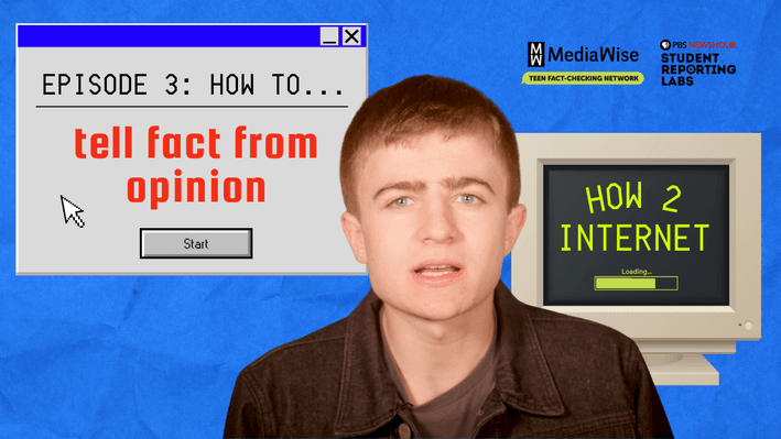 Educational Video