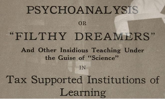 Educational Video