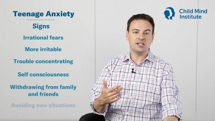 Educational Video