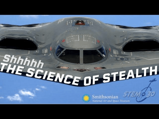 Educational Video
