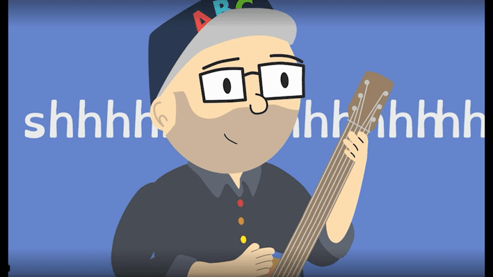 Educational Video
