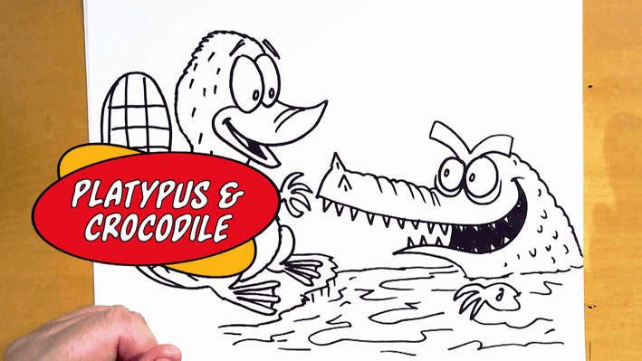 Educational Video