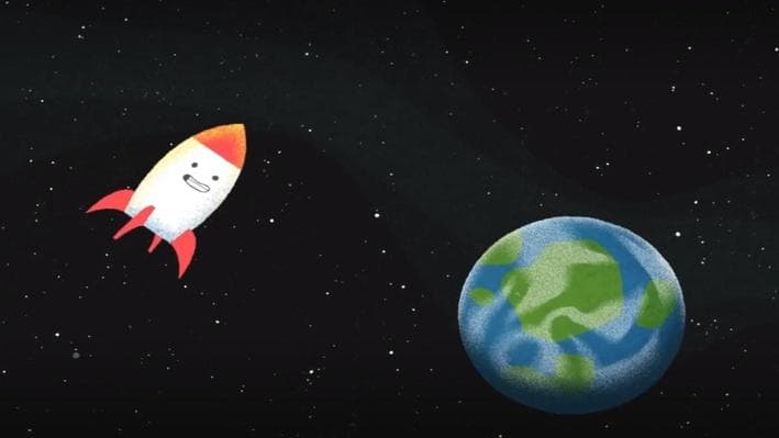 Educational Video