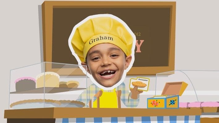 Educational Video