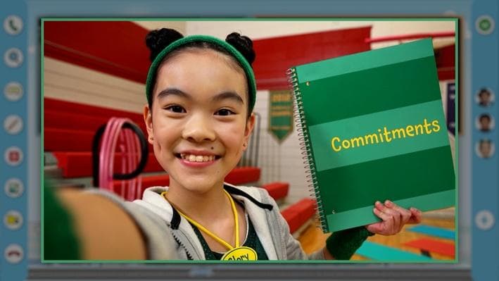 Educational Video