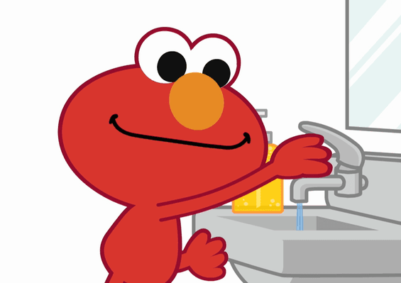 Educational Video