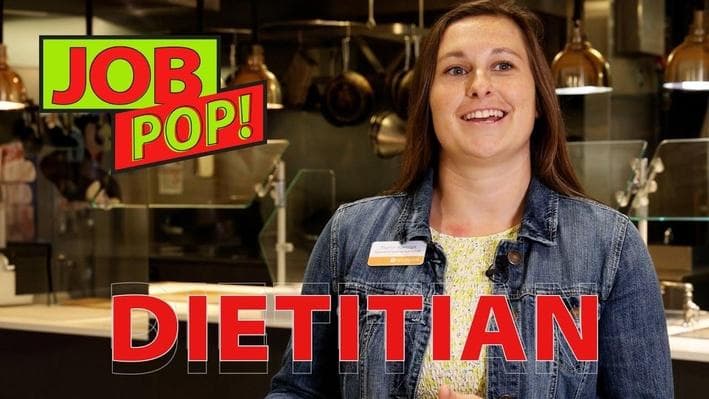 Educational Video