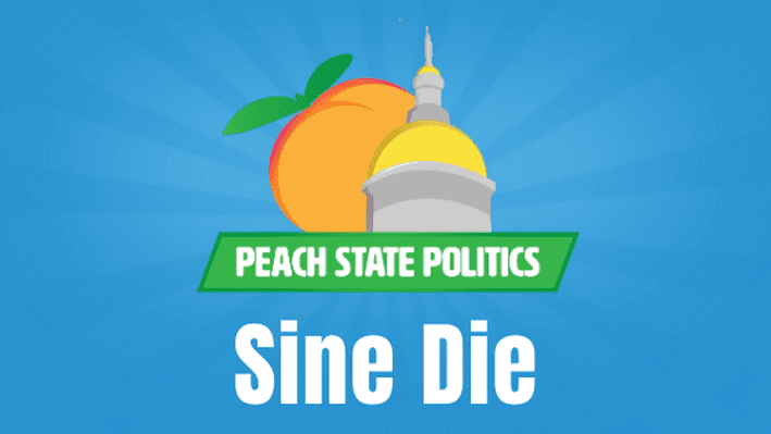 Educational Video