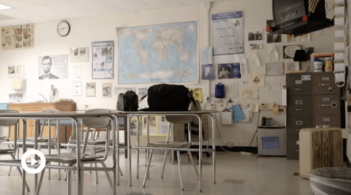Educational Video