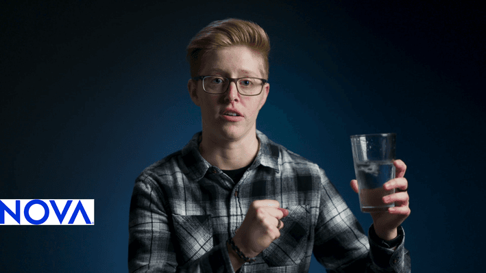 Educational Video