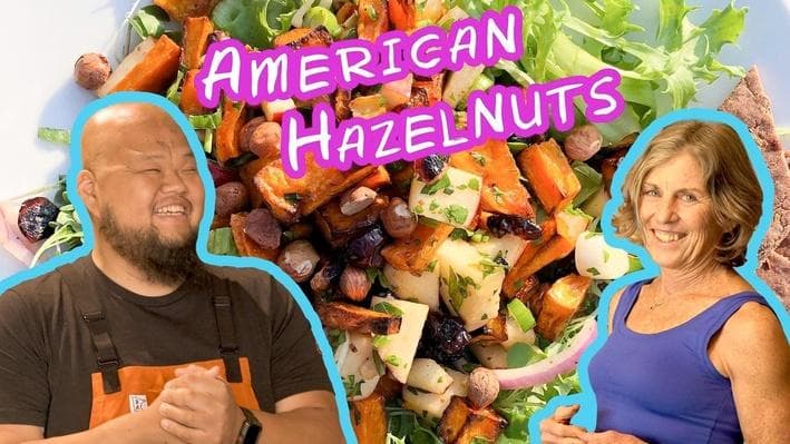 Educational Video