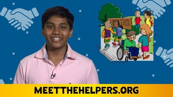 Educational Video
