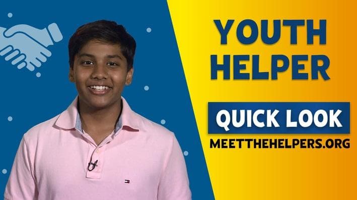Educational Video