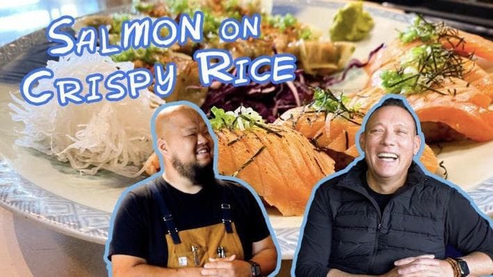 Educational Video