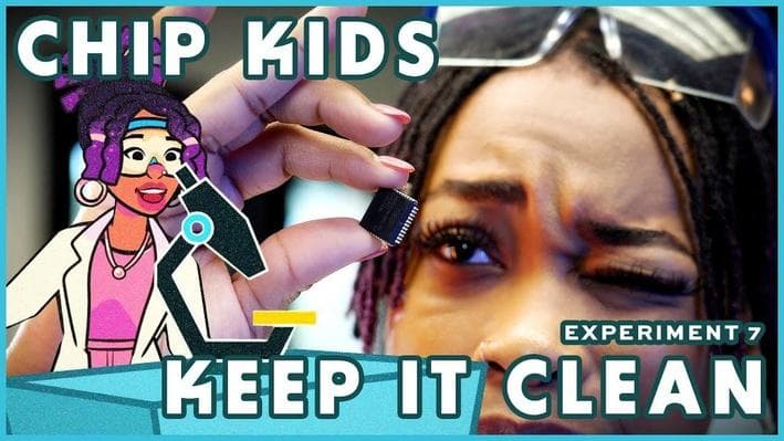 Educational Video