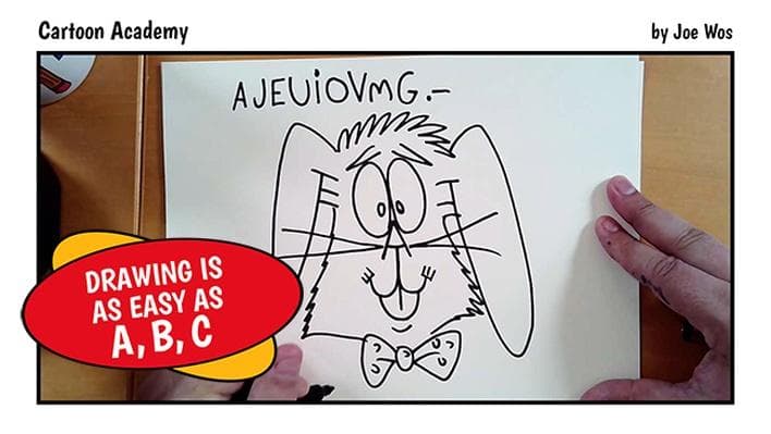 Educational Video