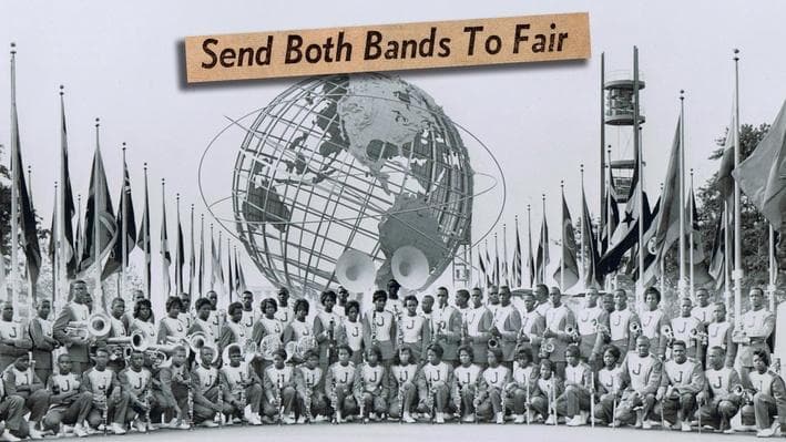 Educational Video