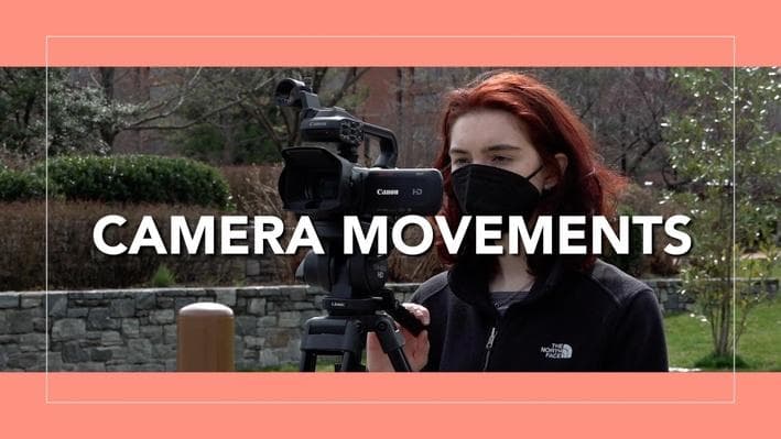 Educational Video