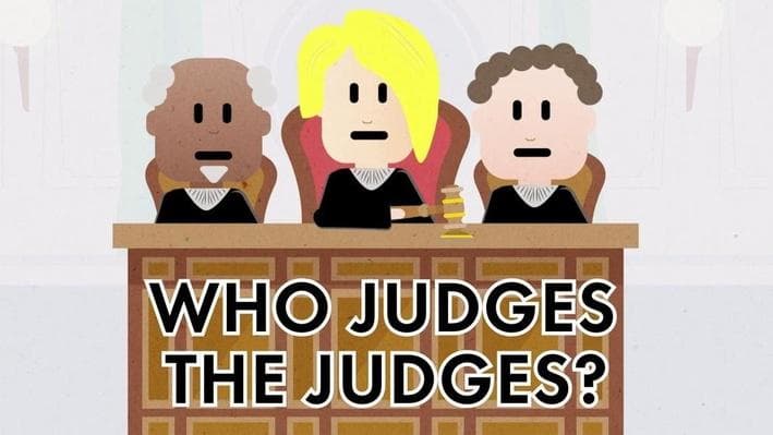 Educational Video