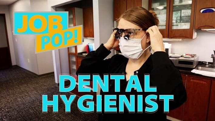 Educational Video