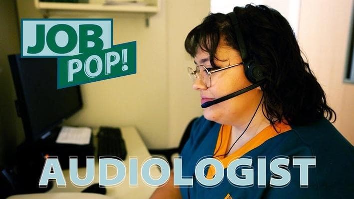 Educational Video