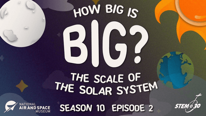 Educational Video
