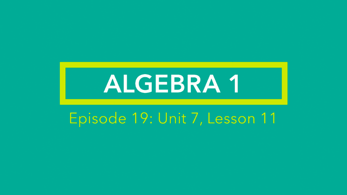 Educational Video