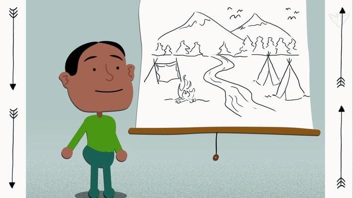 Educational Video