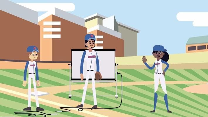 Educational Video