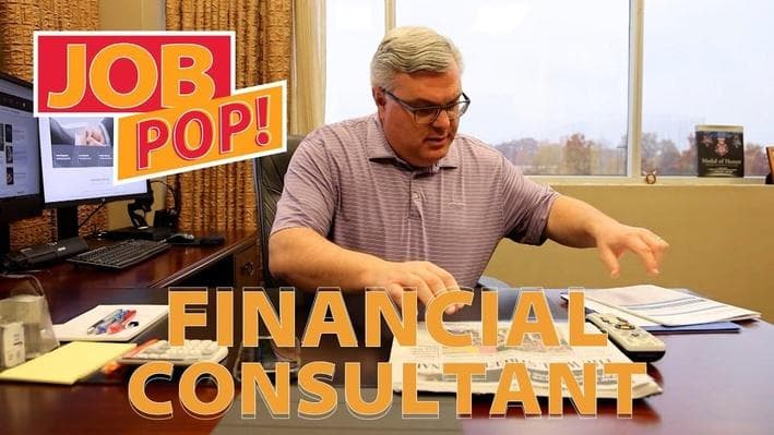 Educational Video