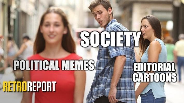 Educational Video