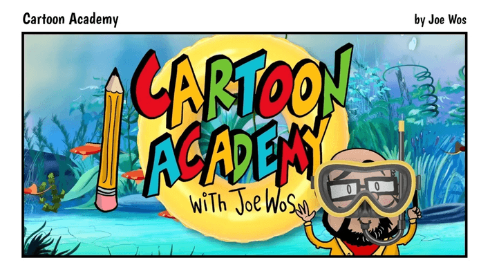 Educational Video