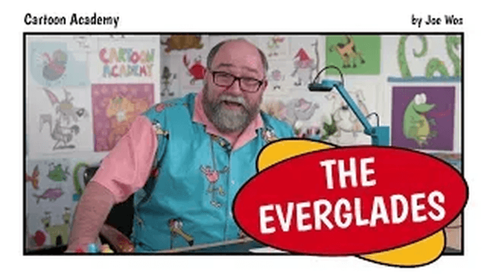 Educational Video
