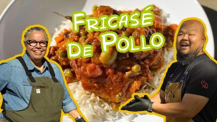 Educational Video