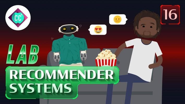 Educational Video