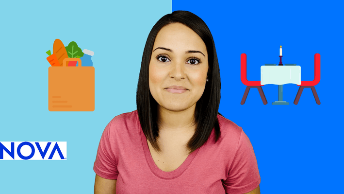 Educational Video