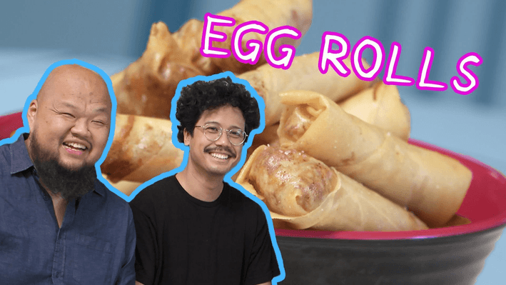 Educational Video