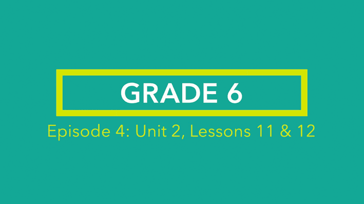 Educational Video