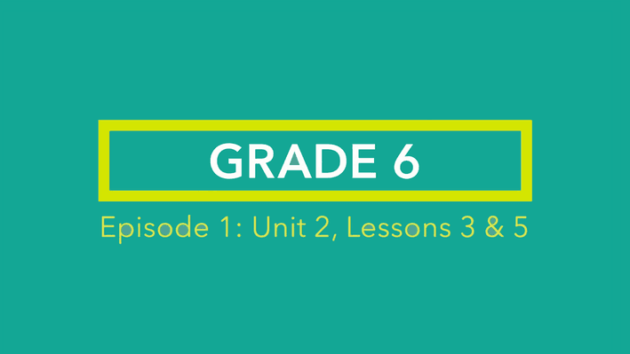 Educational Video
