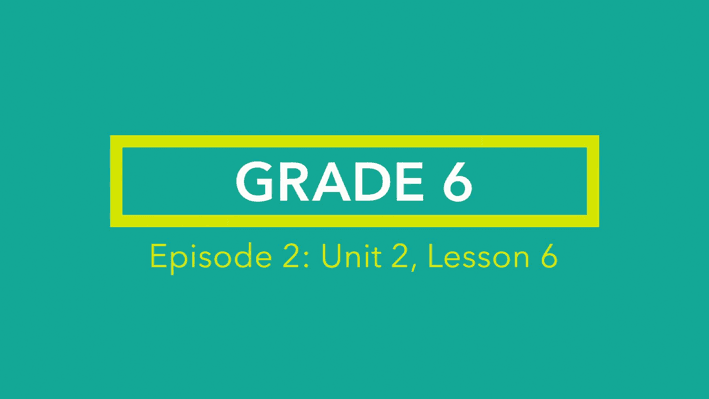 Educational Video
