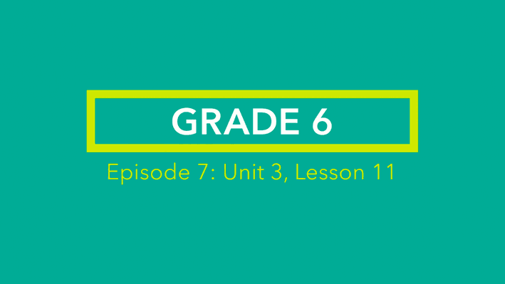 Educational Video