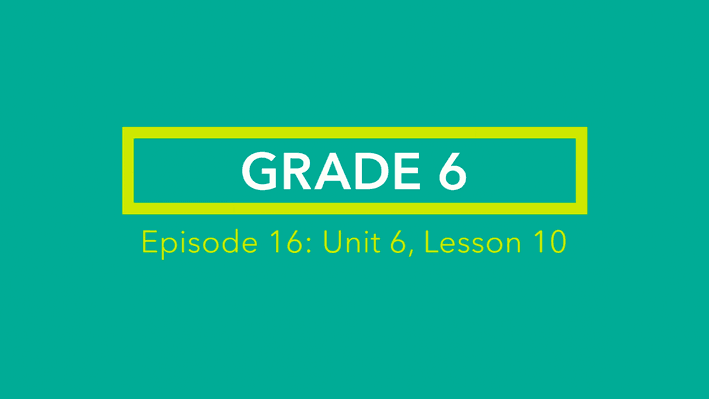 Educational Video