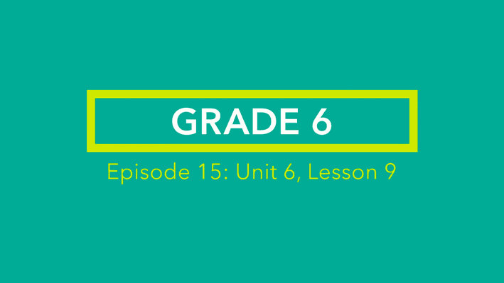 Educational Video