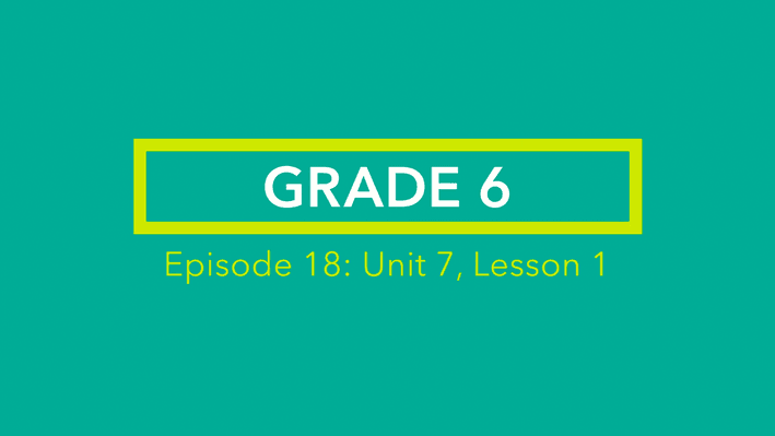 Educational Video