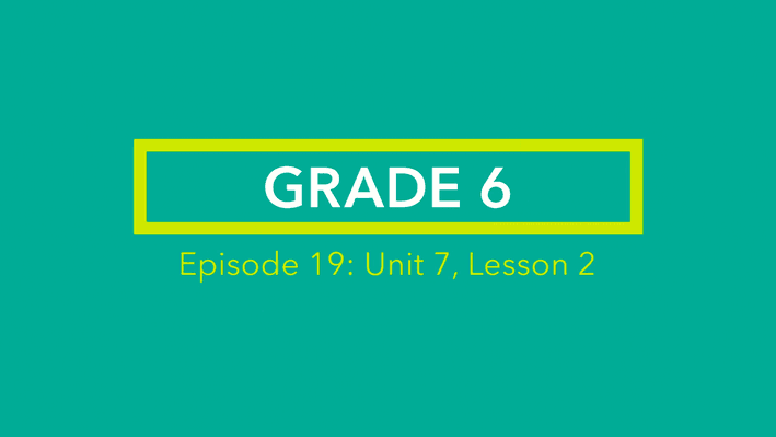 Educational Video
