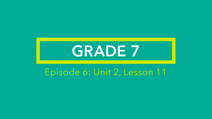 Educational Video