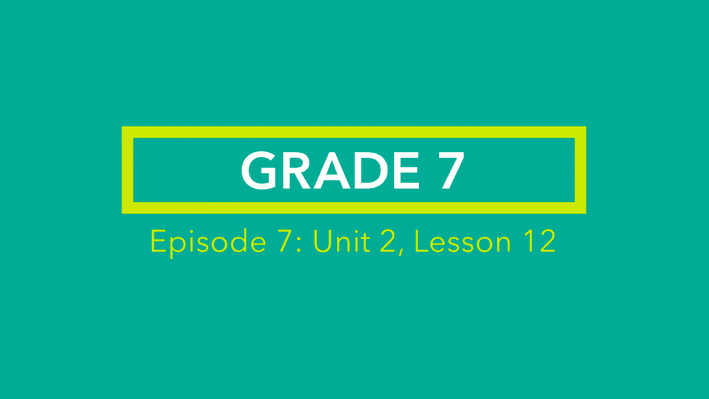 Educational Video