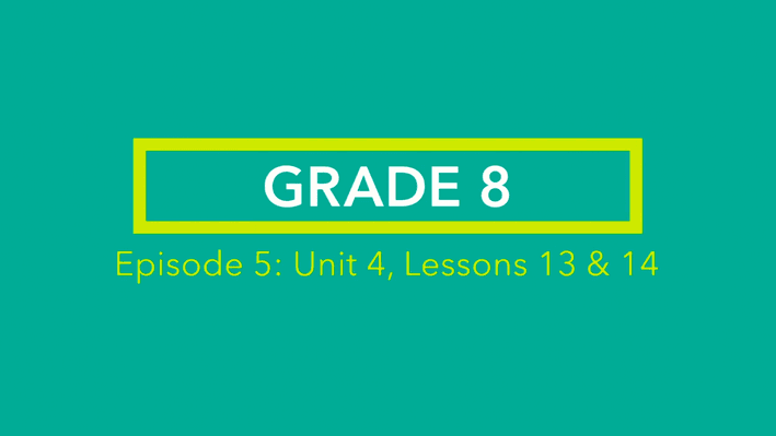 Educational Video