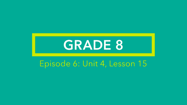 Educational Video